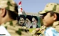 Resistance only resultful solution 
against Zionist regime