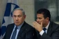 Israeli, US officials to discuss Iran at meeting