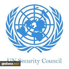Syria urges UNSC to take firm action against Israeli aggression