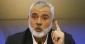 Haniyeh: Hamas vows firm support for Al-Quds residents against Israeli violations