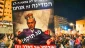 Benjamin Netanyahu, most dangerous man in Middle East