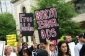 Pomona College student government approves sweeping anti-Israel BDS resolution