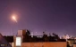 Israel's Iron Dome 
injects fear into Zionists
