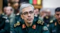 Top Iranian general: 

Measures by resistance groups will bring Zionists to their senses
