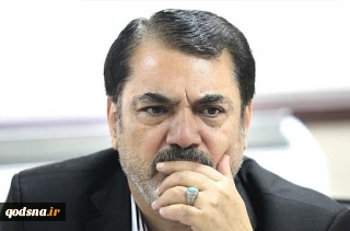 الهزائم المتكررة ستسقط 
الكيان الصهيوني من الداخل