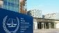 Britain has ‘double standards’ towards Palestine, says HRW