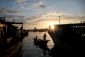 Israel restricts Gaza fishing zone - fishermen’s union