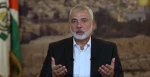 The ongoing Palestinian response to the Israeli violations in Al-Quds come ‘in the context of the battle over the identity of the holy city,’ Hamas chief said.