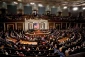 Majority of US House members back no conditional aid to Israel