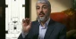 Meshaal: Israeli plans in Al-Quds are doomed to failure