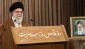 The Leader's View of Quds Day