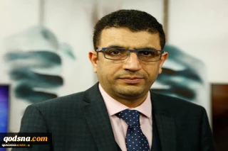 اسرائیل منبع ایجاد تنش ومخزن
تسلیحات اتمی در منطقه است