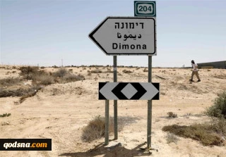 Zionist regime struggling with 
a political-security impasse