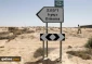 Zionist regime struggling with 
a political-security impasse
