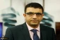 Zionist regime’s opposition to 
developments of other countries' nuclear program is ridiculous