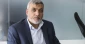Al-Quds residents’ victory communicates messages to all parties-Hamas
