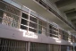 Israel's use of solitary confinement is inhumane and breaches international conventions