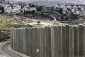Human Rights Watch condemns Israeli 'apartheid' crimes against Palestinians