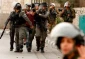 BDS slams Israeli apartheid, systematic oppression of Palestinians