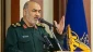 IRGC chief says Israel’s evil deeds draw it closer to collapse
