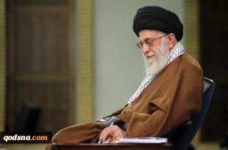 ابراز تشکر رهبر انقلاب از پیام‌های تسلیت آقایان نصرالله و هنیه در پی درگذشت سردار حجازی؛

سردار حجازی در حال جهاد به لقاءالله پیوست این سرگذشت مبارک و غبطه‌انگیزی است/ ما همواره در قضیه فلسطین با برادران مجاهد فلسطینی همدل و همراهیم و خود را در یک سنگر می‌دانیم
