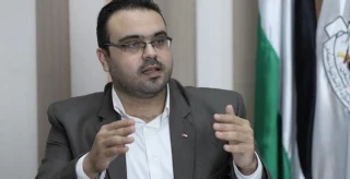 Hamas welcomes HRW report on Israeli apartheid