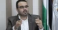 Hamas welcomes HRW report on Israeli apartheid