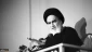 Palestine from the viewpoint of Imam Khomeini