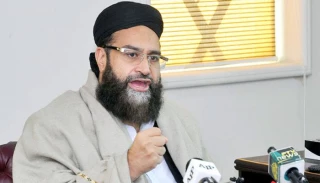 Pakistan reject elections excluding Al-Quds