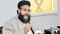 Pakistan reject elections excluding Al-Quds