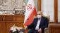 Iran keeps US off Persian Gulf’s northern part-Qalibaf