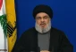 Sayyed Nasrallah Salutes Palestinians’ Heroic Confrontations in Al-Quds