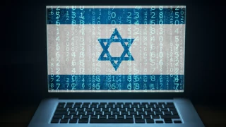 Israeli security agency warns of massive cyber attacks on International Quds Day
