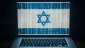 Israeli security agency warns of massive cyber attacks on International Quds Day