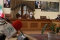گزارش قدسنا؛ مشروح نشست هماهنگی «روز جهانی قدس» در نهاد ریاست جمهوری
