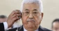 گروه ها و شخصیت های فلسطینی تاکید کردند:

قدس بهانه کودکانه ابومازن برای تعویق انتخابات فلسطین/تلاش تشکیلات خودگردان برای جلب حمایت آمریکا