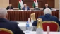 Abbas postpones Palestinian elections, blaming Israel over East Al-Quds impasse