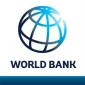 World Bank adopts new strategy on Palestine