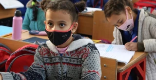 Hamas slams EU resolution condemning UNRWA over school curricula