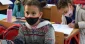 Hamas slams EU resolution condemning UNRWA over school curricula