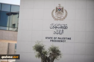 پس از به تعویق افتادن انتخابات فلسطین؛

کشورهای اروپایی خواستار تعیین فوری موعد جدید انتخابات فلسطین شدند