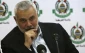 Hamas chief: Delaying elections has no credible justification