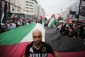 Berlin bans annual Quds Day march