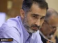 Three key points
on Syria’s upcoming election