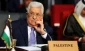 European countries criticize delay of Palestinian elections