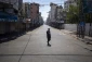 Over 300K workers living in Gaza Strip jobless - Report says