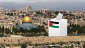 Palestine welcomes int’l positions calling for holding vote in Al-Quds