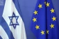 The long shadow of Israel's arm in Europe