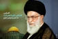 در آستانه آزادی قدس؛

ریشه رژیم صهیونیستی باید خشکانده شود/ روز قدس یکی از آن جلوه های حقیقی اتحاد و انسجام دنیای اسلام است