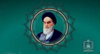 در آستانه آزادی قدس؛

امام و انقلاب اسلامی سنگر مقاومت علیه اسرائیل؛ بررسی چرایی و چگونگی اعلام روز جهانی قدس